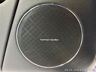 Mercedes-Benz G 4MATIC, WEBASTO, PANORAMA 2014