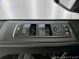 Mercedes-Benz G 4MATIC, WEBASTO, PANORAMA 2014