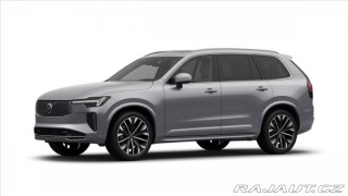 Volvo XC90 2,0 B5 Ultra Bright 2026