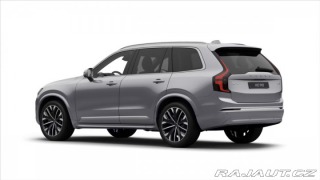 Volvo XC90 2,0 B5 Ultra Bright 2026