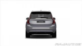 Volvo XC90 2,0 B5 Ultra Bright 2026