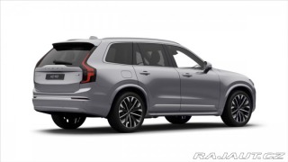 Volvo XC90 2,0 B5 Ultra Bright 2026
