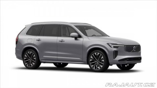 Volvo XC90 2,0 B5 Ultra Bright 2026