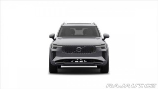 Volvo XC90 2,0 B5 Ultra Bright 2026