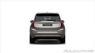 Volvo XC90 2,0 B5  Plus Bright 2026