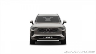 Volvo XC90 2,0 B5  Plus Bright 2026