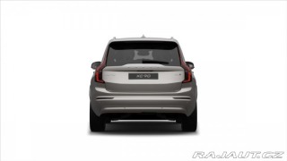 Volvo XC90 2,0 B5  Plus Bright 2026