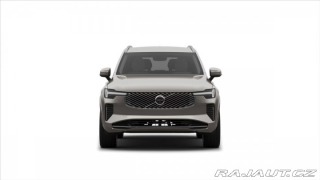 Volvo XC90 2,0 B5  Plus Bright 2026