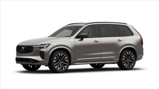 Volvo XC90 2,0 B5  Plus Dark