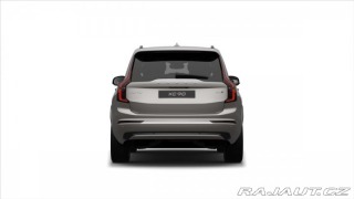 Volvo XC90 2,0 B5 Plus Dark 2026