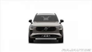 Volvo XC90 2,0 B5 Plus Dark 2026