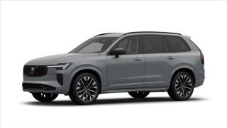 Volvo XC90 2,0 T8 PHEV  Plus Dark
