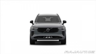 Volvo XC90 2,0 T8 PHEV Plus Dark 2026