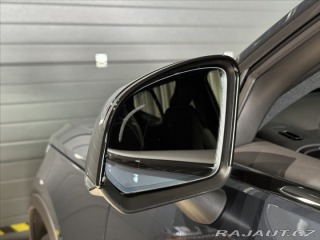 Volvo XC40 2,0 B4  Ultra 2026