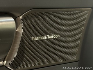 Volvo XC40 2,0 B4  Ultra 2026