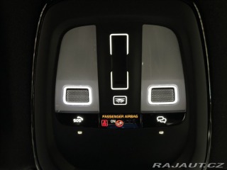 Volvo XC40 2,0 B4  Ultra 2026
