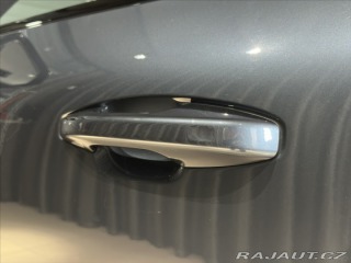 Volvo XC40 2,0 B4  Ultra 2026