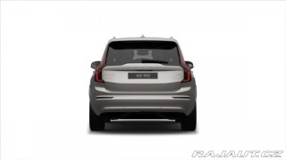 Volvo XC90 2,0 T8 PHEV Plus Bright 2026