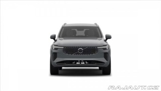 Volvo XC90 2,0 T8 PHEV Plus Bright 2026