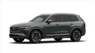 Volvo XC90 2,0 T8 PHEV  Plus Bright