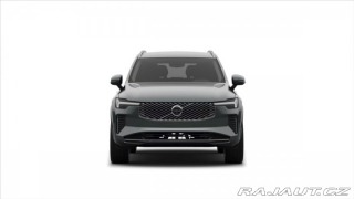 Volvo XC90 2,0 T8 PHEV Plus Bright 2026