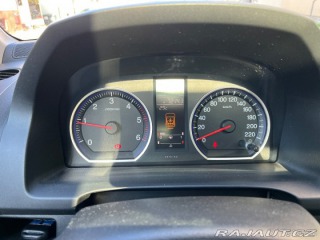 Honda CR-V 2,2 CTDi 4x4 r. 2007 2007