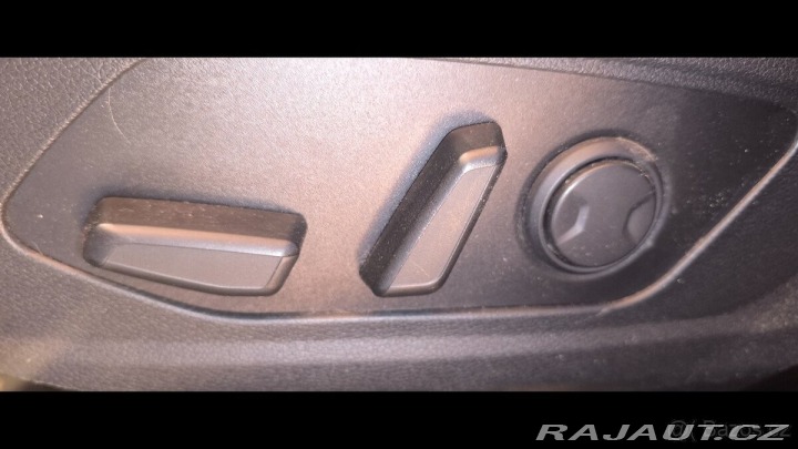 Kia Sportage 1,6 2023