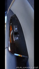 Kia Sportage 1,6 2023