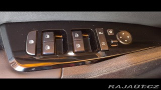 Kia Sportage 1,6 2023