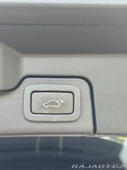 Land Rover Range Rover 2,0 1800