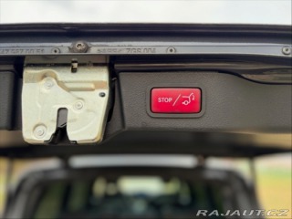 Mercedes-Benz V 300d AMG 4M AIR 4X4 L DPH 2022