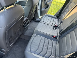 Volkswagen Touareg 3,0 Tdi 170 kw TOP STAV 2019