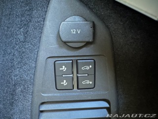 Volkswagen Touareg 3,0 Tdi 170 kw TOP STAV 2019