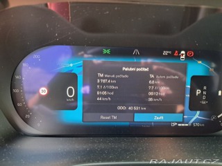 Volvo XC40 2,0 B3 120KW 2023