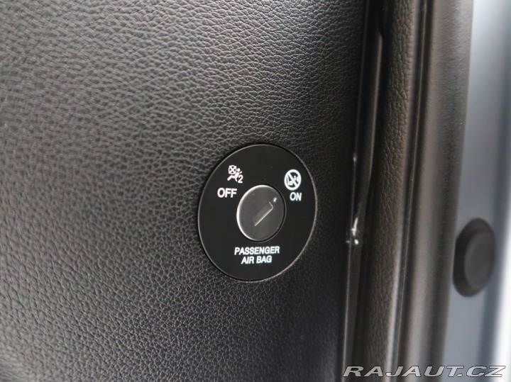 Kia Ceed 1.4CVVT,73KW,Manuál,CZ 2019