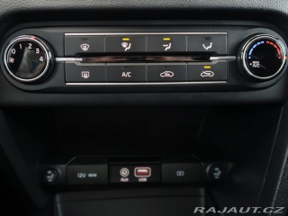 Kia Ceed 1.4CVVT,73KW,Manuál,CZ 2019