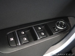Kia Ceed 1.4CVVT,73KW,Manuál,CZ 2019
