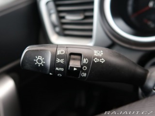 Kia Ceed 1.4CVVT,73KW,Manuál,CZ 2019