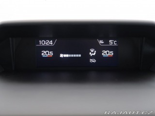 Subaru XV 1.6i,84KW,Automat,4X4,CZ 2021