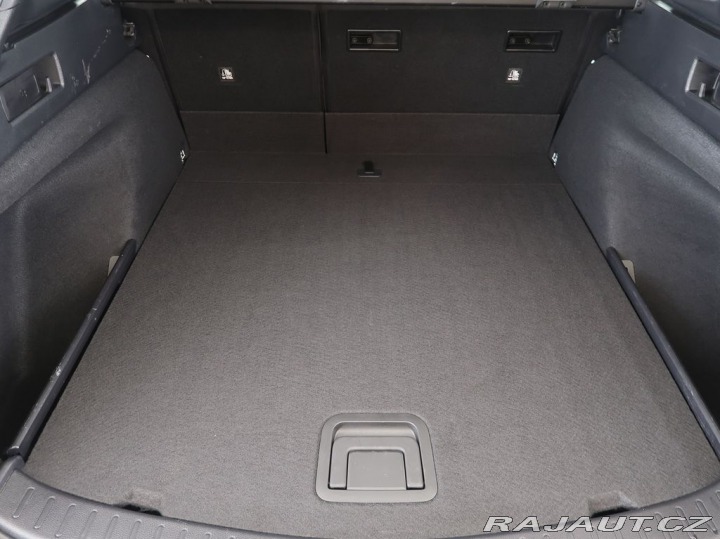 Toyota Corolla 1.8Hybrid,72KW,Comfort,CZ 2023