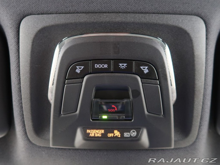 Toyota Corolla 1.8Hybrid,72KW,Comfort,CZ 2023