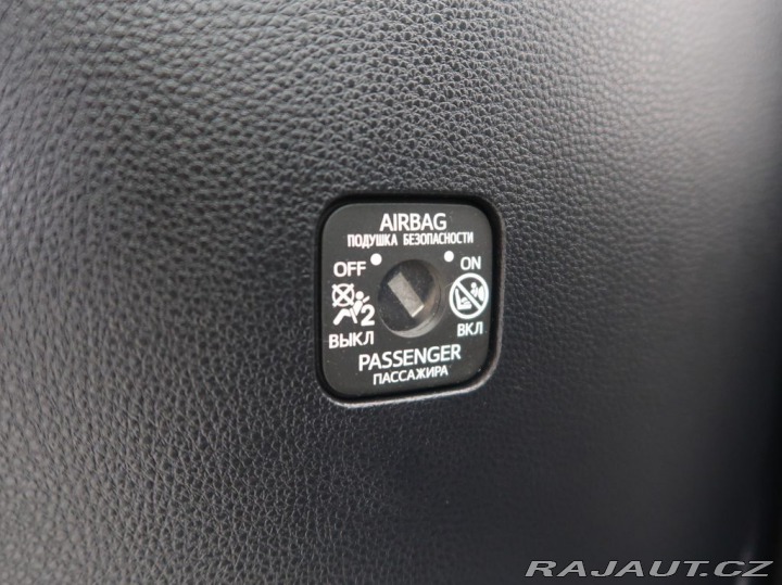Toyota Corolla 1.8Hybrid,72KW,Comfort,CZ 2023