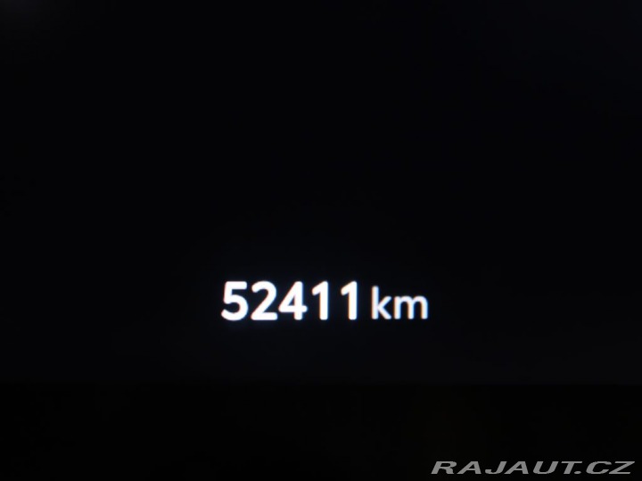 Toyota Corolla 1.8Hybrid,72KW,Comfort,CZ 2023