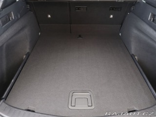 Toyota Corolla 1.8Hybrid,72KW,Comfort,CZ 2023