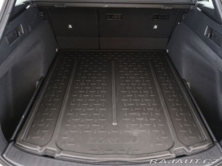 Toyota Corolla 1.8Hybrid,72KW,Comfort,CZ 2023