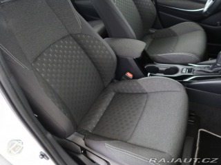 Toyota Corolla 1.8Hybrid,72KW,Comfort,CZ 2023