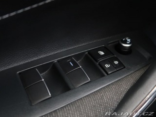 Toyota Corolla 1.8Hybrid,72KW,Comfort,CZ 2023