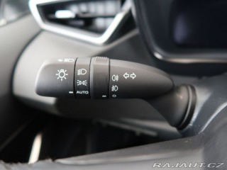 Toyota Corolla 1.8Hybrid,72KW,Comfort,CZ 2023