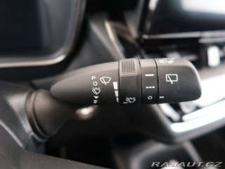 Toyota Corolla 1.8Hybrid,72KW,Comfort,CZ 2023