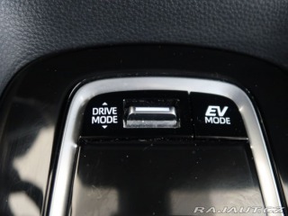 Toyota Corolla 1.8Hybrid,72KW,Comfort,CZ 2023